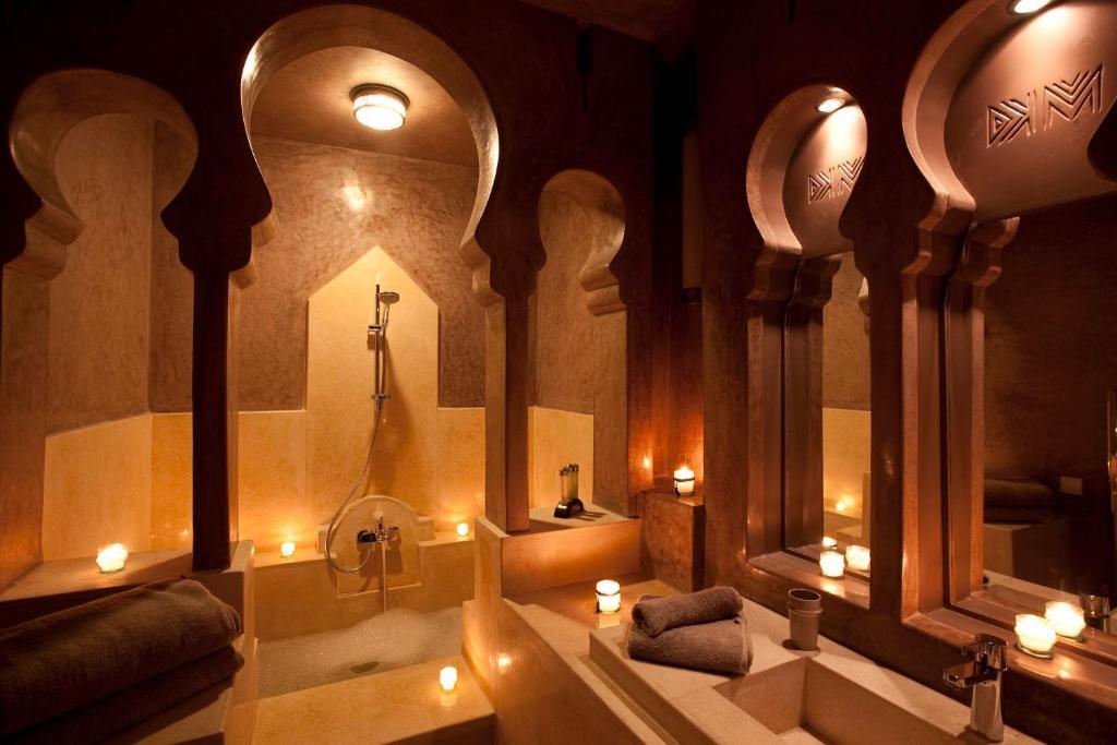 Riad Dar Maya Essaouira Quarto foto