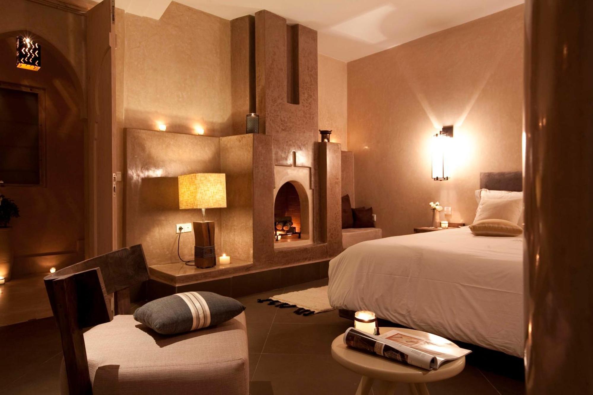 Riad Dar Maya Essaouira Exterior foto