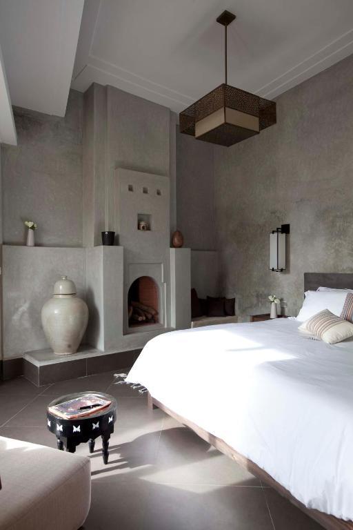 Riad Dar Maya Essaouira Quarto foto