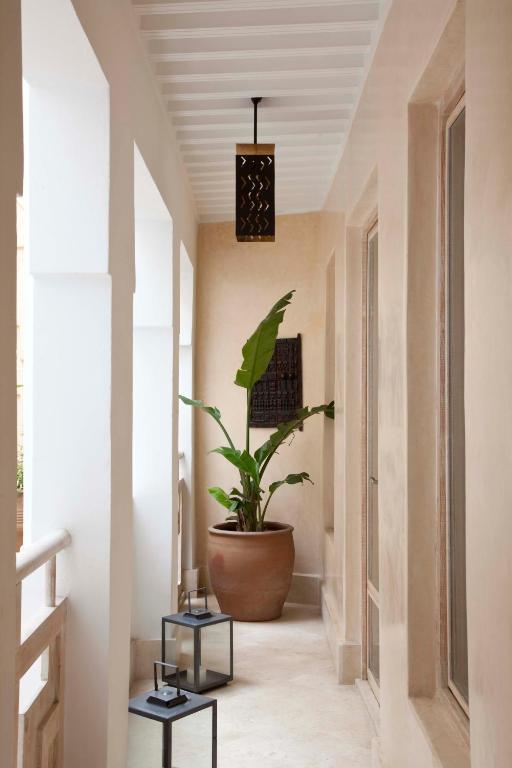 Riad Dar Maya Essaouira Quarto foto
